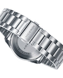 VICEROY HORLOGES 401169-05
