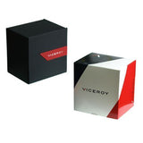 VICEROY HORLOGES 401169-05