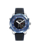 VICEROY HORLOGES 401181-37