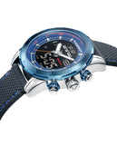 VICEROY HORLOGES 401181-37