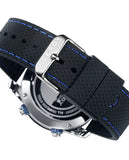 VICEROY HORLOGES 401181-37