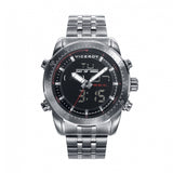 VICEROY HORLOGES 401183-57