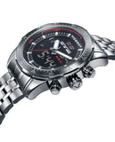 VICEROY HORLOGES 401183-57