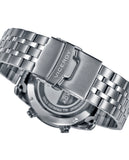 VICEROY HORLOGES 401183-57