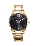 VICEROY HORLOGES 401185-93