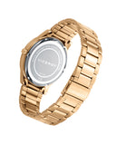 VICEROY HORLOGES 401185-93
