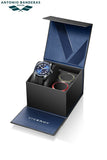 VICEROY HORLOGES 401199-37