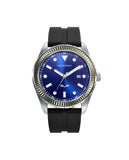 VICEROY HORLOGES 401199-37