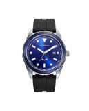 VICEROY HORLOGES 401199-37