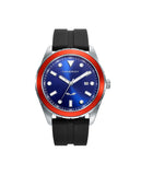 VICEROY HORLOGES 401199-37