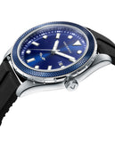 VICEROY HORLOGES 401199-37