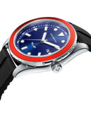 VICEROY HORLOGES 401199-37