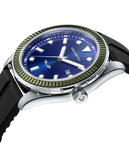 VICEROY HORLOGES 401199-37