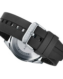 VICEROY HORLOGES 401199-37