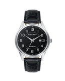 VICEROY HORLOGES 401207-55