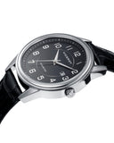 VICEROY HORLOGES 401207-55