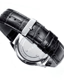 VICEROY HORLOGES 401207-55