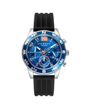VICEROY HORLOGES 401217-35