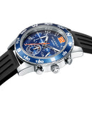 VICEROY HORLOGES 401217-35