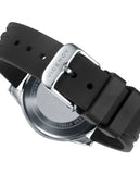 VICEROY HORLOGES 401217-35