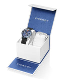 VICEROY HORLOGES 401217-35