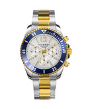 VICEROY HORLOGES 401225-05