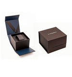VICEROY HORLOGES 401225-05