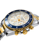 VICEROY HORLOGES 401225-05
