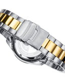 VICEROY HORLOGES 401225-05