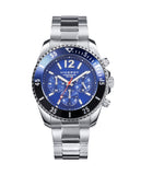 VICEROY HORLOGES 401225-35
