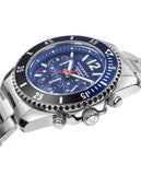 VICEROY HORLOGES 401225-35