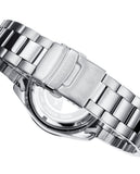 VICEROY HORLOGES 401225-35