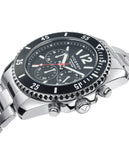 VICEROY HORLOGES 401225-55