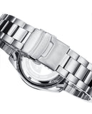 VICEROY HORLOGES 401225-55