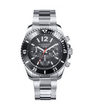 VICEROY HORLOGES 401225-55