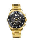 VICEROY HORLOGES 401225-95