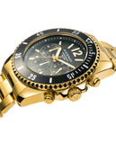 VICEROY HORLOGES 401225-95