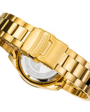 VICEROY HORLOGES 401225-95