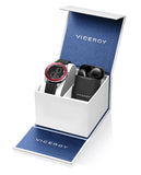 VICEROY HORLOGES 401235-50