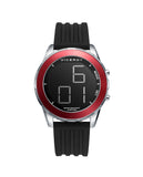 VICEROY HORLOGES 401235-50