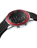 VICEROY HORLOGES 401235-50