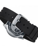 VICEROY HORLOGES 401235-50