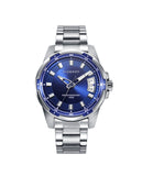VICEROY HORLOGES 401237-37