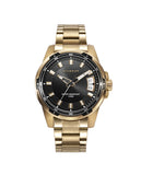 VICEROY HORLOGES 401237-97