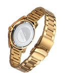 VICEROY HORLOGES 401237-97