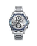 VICEROY HORLOGES 401239-07