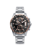 VICEROY HORLOGES 401239-57