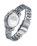 VICEROY HORLOGES 401239-57