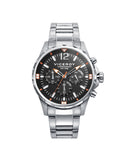 VICEROY HORLOGES 401245-55
