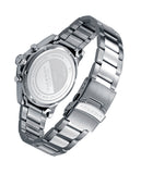 VICEROY HORLOGES 401245-55